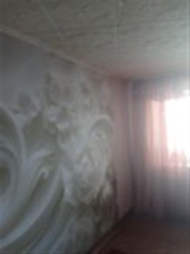 2-к квартира, 3/5 эт., 46м²
