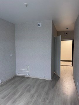 2-к квартира, 6/6 эт., 34м²