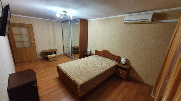 3-к квартира, 3/3 эт., 68м²