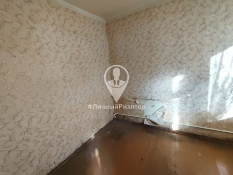 Дом 61м², участок 14 сот.