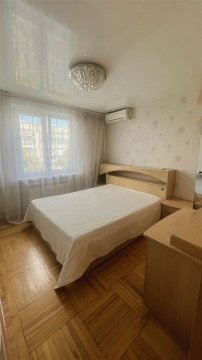3-к квартира, 7/9 эт., 66м²