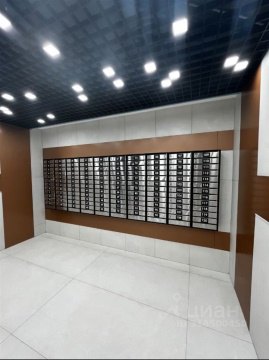 2-к квартира, 7/14 эт., 73м²