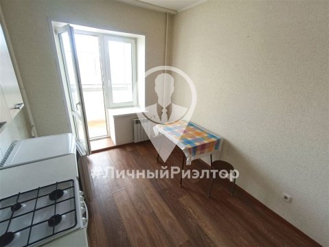 1-к квартира, 5/10 эт., 32м²