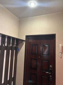 1-к квартира, 5/10 эт., 34м²