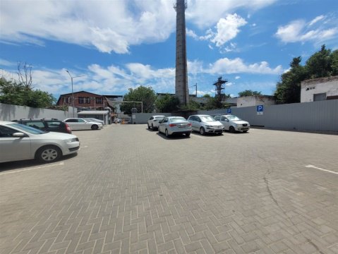 2-к квартира, 5/11 эт., 50м²