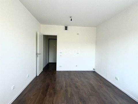 Студия, 7/24 эт., 20м²