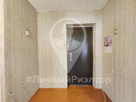2-к квартира, 2/3 эт., 47м²