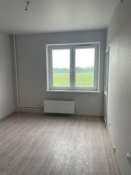 2-к квартира, 2/8 эт., 32м²