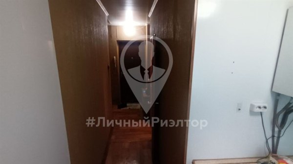 3-к квартира, 3/5 эт., 56м²