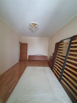 3-к квартира, 7/9 эт., 98м²