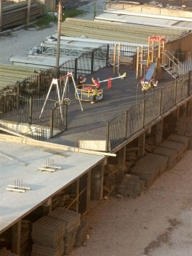 1-к квартира, 5/13 эт., 49м²