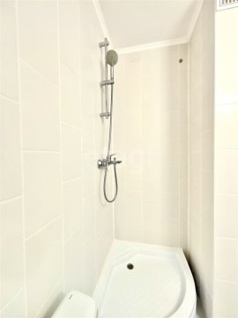 Студия, 7/24 эт., 20м²