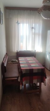1-к квартира, 12/14 эт., 38м²