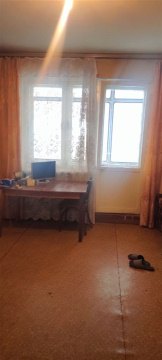 2-к квартира, 4/5 эт., 51м²