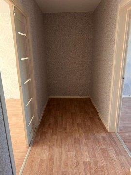 2-к квартира, 1/8 эт., 59м²