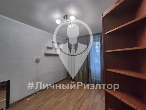 2-к квартира, 4/5 эт., 47м²