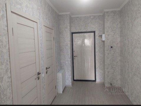 2-к квартира, 7/14 эт., 73м²