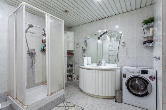 2-к квартира, 5/14 эт., 71м²
