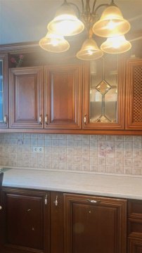 3-к квартира, 7/9 эт., 66м²