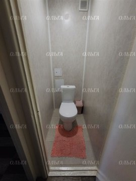 2-к квартира, 1/5 эт., 45м²