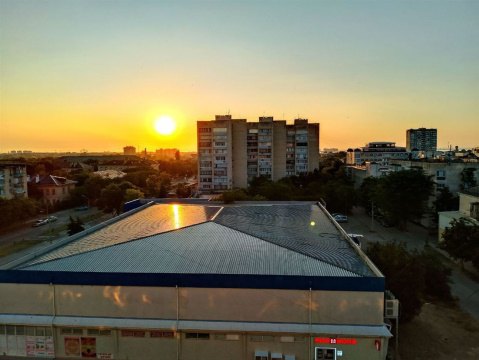 2-к квартира, 7/9 эт., 47м²