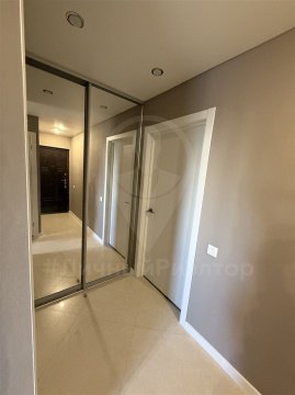 2-к квартира, 5/5 эт., 48м²
