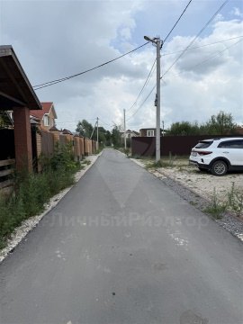 1-к квартира, 2/3 эт., 48м²