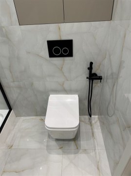 1-к квартира, 4/20 эт., 40м²