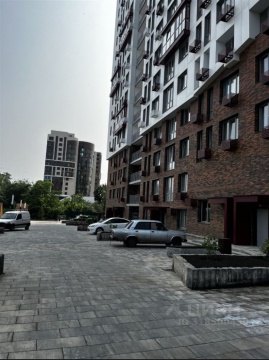 2-к квартира, 7/14 эт., 73м²