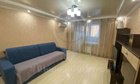 1-к квартира, 9/10 эт., 44м²
