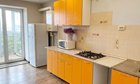 1-к квартира, 10/11 эт., 45м²
