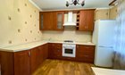 1-к квартира, 5/6 эт., 57м²