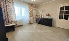 1-к квартира, 5/9 эт., 36м²