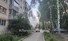 1-к квартира, 5/5 эт., 30м²
