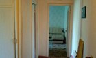 3-к квартира, 5/5 эт., 57м²
