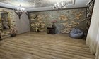 Дом 120м², участок 6 сот.