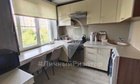1-к квартира, 5/5 эт., 30м²