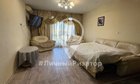 2-к квартира, 10/15 эт., 90м²