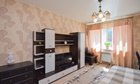 2-к квартира, 1/3 эт., 51м²