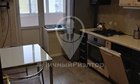1-к квартира, 10/10 эт., 40м²