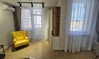 1-к квартира, 6/18 эт., 35м²