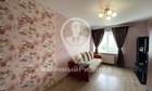 1-к квартира, 10/11 эт., 40м²
