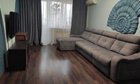 4-к квартира, 4/10 эт., 122м²