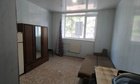 1-к квартира, 1/5 эт., 17м²
