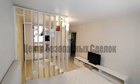 1-к квартира, 9/10 эт., 37м²
