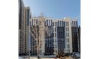1-к квартира, 9/25 эт., 36м²