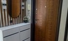 2-к квартира, 15/17 эт., 58м²