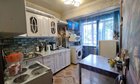 2-к квартира, 1/5 эт., 50м²