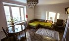 1-к квартира, 4/8 эт., 35м²