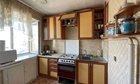 2-к квартира, 5/5 эт., 45м²
